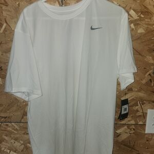 Nike 30 Shirt Bundle S,M,L
